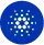 Zyphere Rateur - Discover the Potential of Zyphere Rateur Right Now