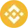 Zyphere Rateur - Discover the Potential of Zyphere Rateur Right Now