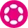 Zyphere Rateur - Discover the Potential of Zyphere Rateur Right Now
