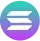 Zyphere Rateur - Discover the Potential of Zyphere Rateur Right Now