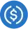 Zyphere Rateur - Discover the Potential of Zyphere Rateur Right Now