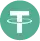 Zyphere Rateur - Discover the Potential of Zyphere Rateur Right Now