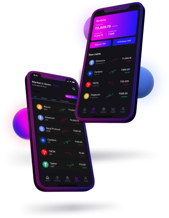 Zyphere Rateur - Discover the Potential of Zyphere Rateur Right Now